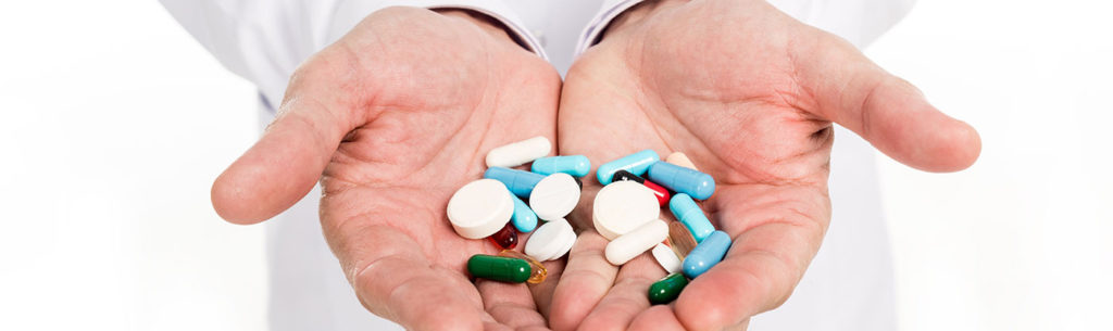 Generic drugs are all the rage and prices are skyrocketing