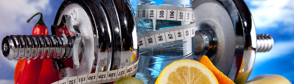 How weight loss can impact pre-diabetes and diabetes.