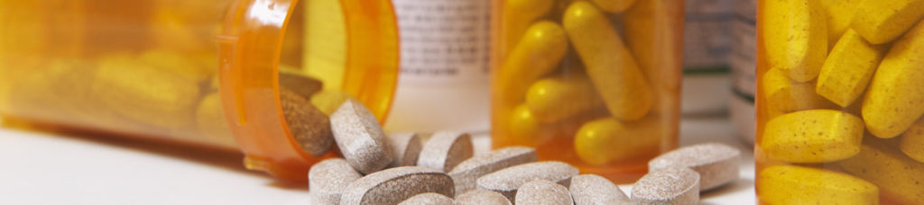 FDA Recalls medicines, what should you know?