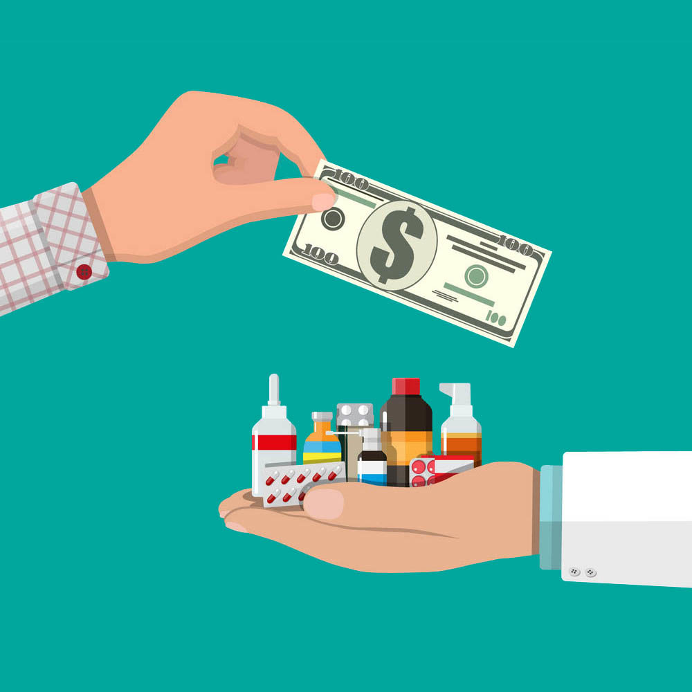 buying-and-selling-drugs-vector-15629975