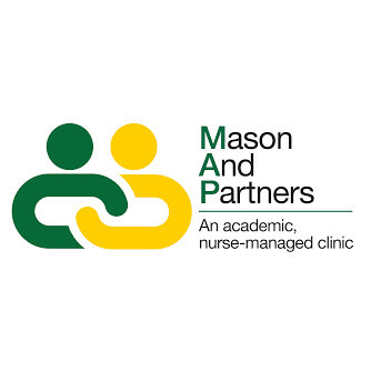 mason-partners